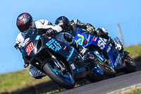 anglesey-no-limits-trackday;anglesey-photographs;anglesey-trackday-photographs;enduro-digital-images;event-digital-images;eventdigitalimages;no-limits-trackdays;peter-wileman-photography;racing-digital-images;trac-mon;trackday-digital-images;trackday-photos;ty-croes